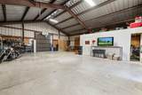 25 Bybee Lane - Photo 32
