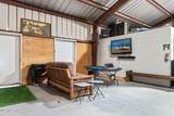 25 Bybee Lane - Photo 33