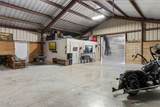 25 Bybee Lane - Photo 34