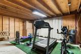 25 Bybee Lane - Photo 35