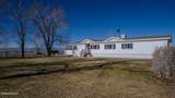 25 Bybee Lane - Photo 37