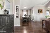 25 Bybee Lane - Photo 4