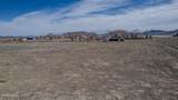 25 Bybee Lane - Photo 40