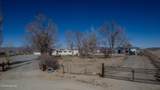25 Bybee Lane - Photo 41