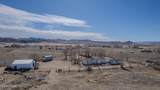 25 Bybee Lane - Photo 43