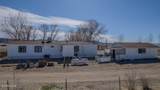 25 Bybee Lane - Photo 44