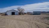 25 Bybee Lane - Photo 45