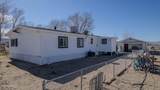 25 Bybee Lane - Photo 46
