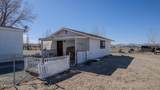25 Bybee Lane - Photo 47