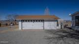 25 Bybee Lane - Photo 49