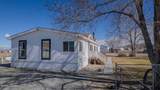 25 Bybee Lane - Photo 50