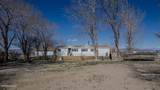 25 Bybee Lane - Photo 51