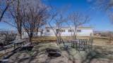 25 Bybee Lane - Photo 52