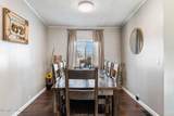 25 Bybee Lane - Photo 6