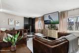 25 Bybee Lane - Photo 7