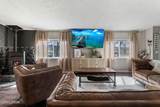 25 Bybee Lane - Photo 8