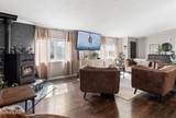 25 Bybee Lane - Photo 9