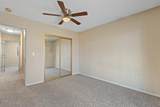 2990 Tierra Verde W - Photo 10