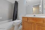 2990 Tierra Verde W - Photo 11