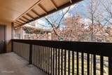 2990 Tierra Verde W - Photo 12