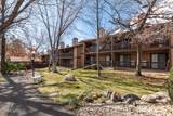 2990 Tierra Verde W - Photo 14