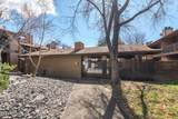 2990 Tierra Verde W - Photo 15