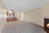 2990 Tierra Verde W - Photo 2