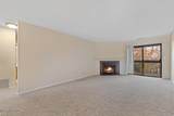 2990 Tierra Verde W - Photo 5