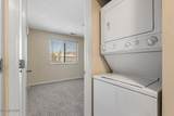 2990 Tierra Verde W - Photo 6