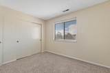 2990 Tierra Verde W - Photo 7
