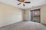 2990 Tierra Verde W - Photo 9