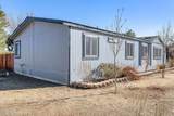 1547 Topaz Ranch Drive - Photo 10