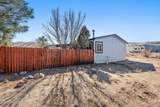 1547 Topaz Ranch Drive - Photo 11