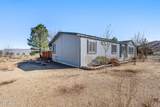 1547 Topaz Ranch Drive - Photo 12