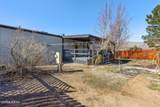 1547 Topaz Ranch Drive - Photo 13