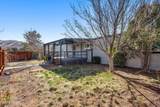 1547 Topaz Ranch Drive - Photo 14