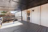 1547 Topaz Ranch Drive - Photo 15