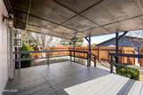1547 Topaz Ranch Drive - Photo 16