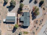 1547 Topaz Ranch Drive - Photo 17