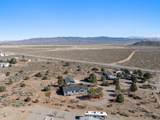 1547 Topaz Ranch Drive - Photo 19