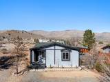 1547 Topaz Ranch Drive - Photo 2