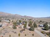 1547 Topaz Ranch Drive - Photo 20