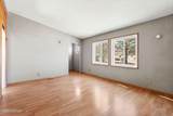 1547 Topaz Ranch Drive - Photo 21