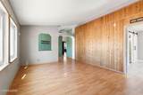 1547 Topaz Ranch Drive - Photo 22