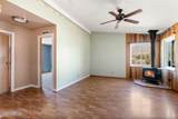 1547 Topaz Ranch Drive - Photo 23
