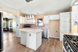 1547 Topaz Ranch Drive - Photo 25