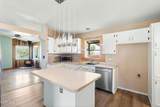 1547 Topaz Ranch Drive - Photo 28