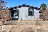 1547 Topaz Ranch Drive - Photo 3