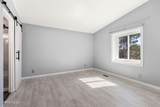 1547 Topaz Ranch Drive - Photo 30