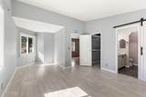 1547 Topaz Ranch Drive - Photo 31